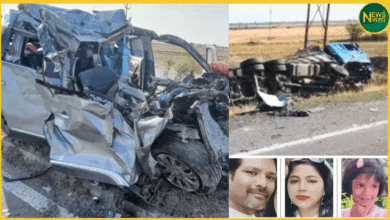 jaluan-road-accident-doctor-family-killed-on-nh27