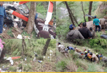 uttarkashi-helicopter-crash-gangotri-pilgrims-dead-airotrans-service