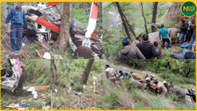uttarkashi-helicopter-crash-gangotri-pilgrims-dead-airotrans-service