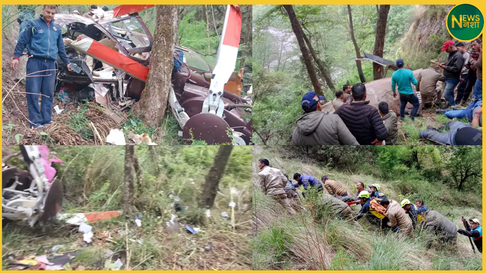 uttarkashi-helicopter-crash-gangotri-pilgrims-dead-airotrans-service