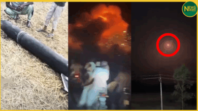 operation-sindoor-army-search-punch-rocket-debris-amritsar-pakistan-firing-rajasthan-border-sealed