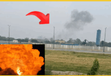 lahore-blast-walton-airport-pakistan-after-india-operation-sindoor/