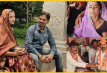 mp-bjp-neta-dashrath-rathore-crime-wife-death-case