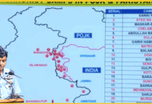 operation-sindoor-second-strike-analysis-12-terror-camps-remain