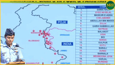 operation-sindoor-second-strike-analysis-12-terror-camps-remain