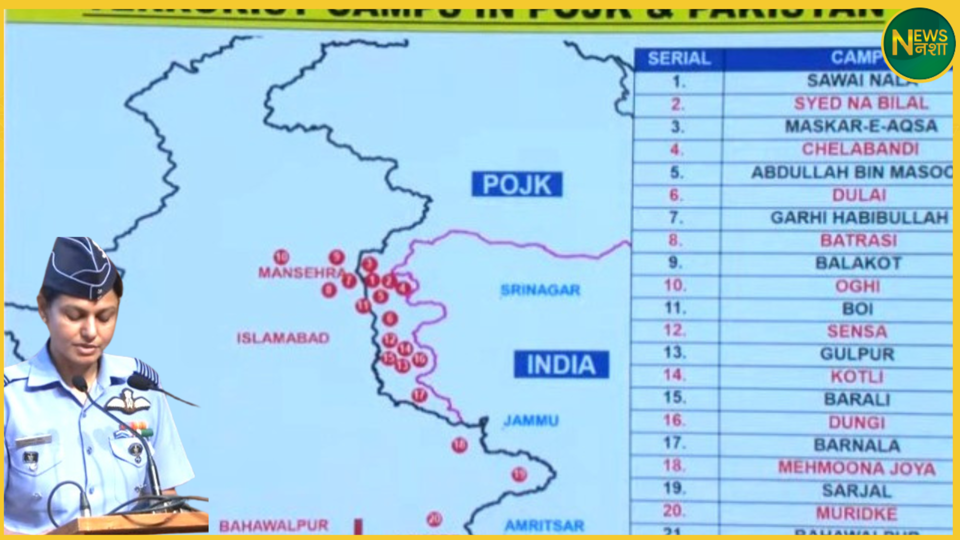 operation-sindoor-second-strike-analysis-12-terror-camps-remain