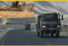 naxal-attack-5-jawans-martyred-in-sukma-wazedu-ied-blast-8-naxals-killed