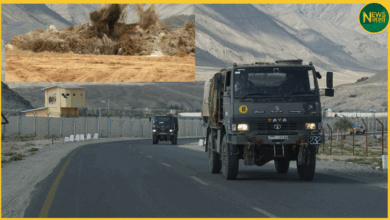naxal-attack-5-jawans-martyred-in-sukma-wazedu-ied-blast-8-naxals-killed