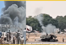bharat-ne-pakistan-air-defense-tabah-kiya-operation-sindoor-air-strike