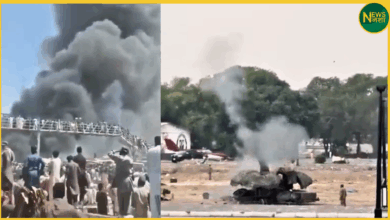 bharat-ne-pakistan-air-defense-tabah-kiya-operation-sindoor-air-strike