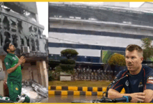 bharat-ka-drone-hamla-rawalpindi-stadium-tabah-psl-match-radd