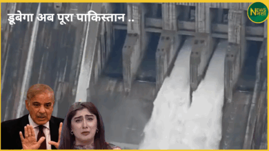 india-water-strike-pakistan-chinab-flood-indus-treaty-suspended
