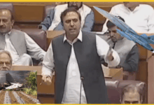 rafale-giraye-ka-jhootha-daawa-par-pakistan-ke-raksha-mantri-khwaja-asif-ki-sansad-mein-fazihat