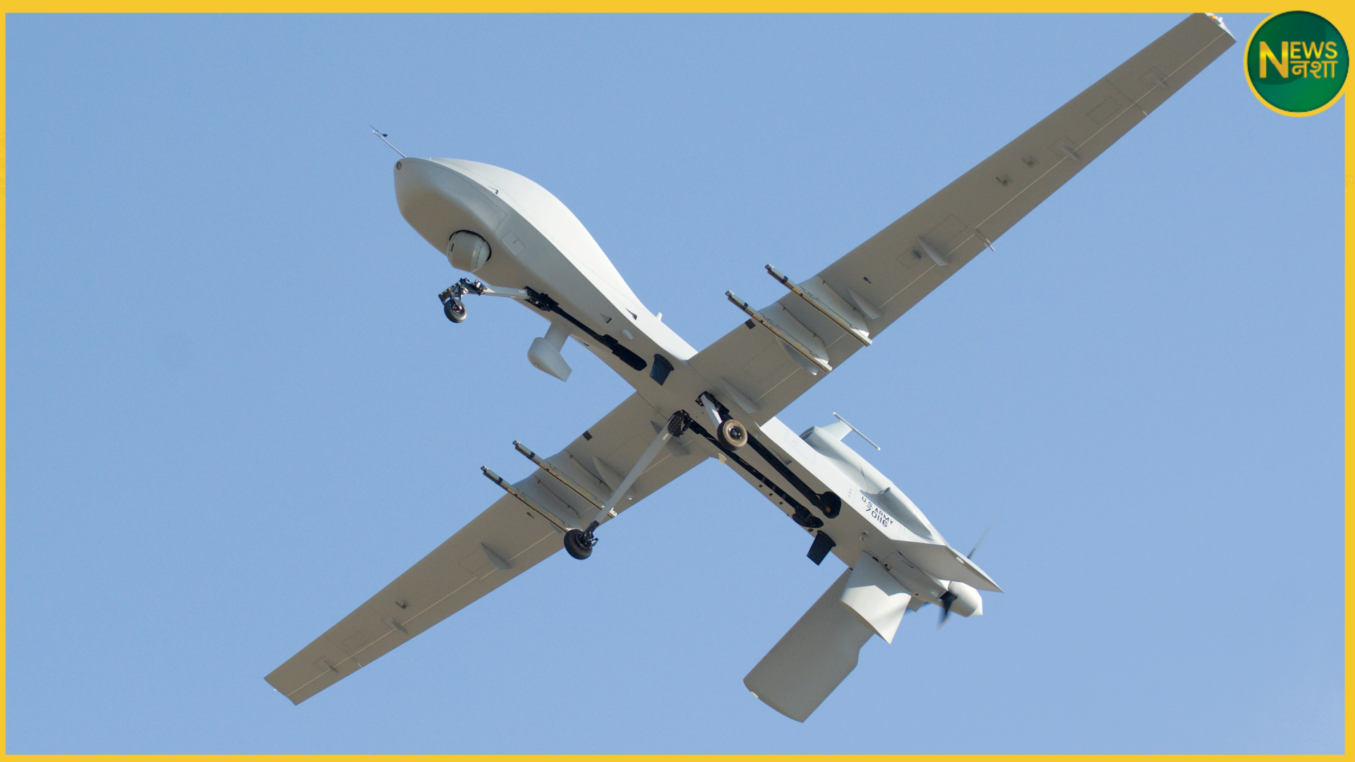 harpy-drone-destroyed-pak-air-defence