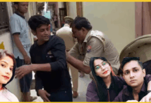 baghpat-wife-murder-prashant-neha-attack