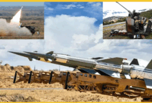 iaf-air-defence-pechora-samar-ad-gun-operation-pakistan