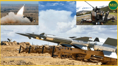 iaf-air-defence-pechora-samar-ad-gun-operation-pakistan