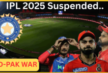 ipl-2025-suspended-bcci-faisla-bharat-pakistan-war