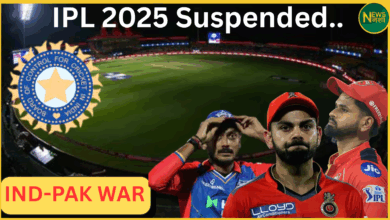 ipl-2025-suspended-bcci-faisla-bharat-pakistan-war