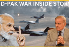 india-pakistan-sudarshan-air-defense-failed-attacks-inside-story