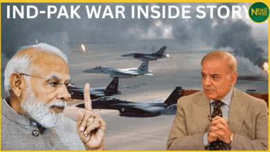 india-pakistan-sudarshan-air-defense-failed-attacks-inside-story