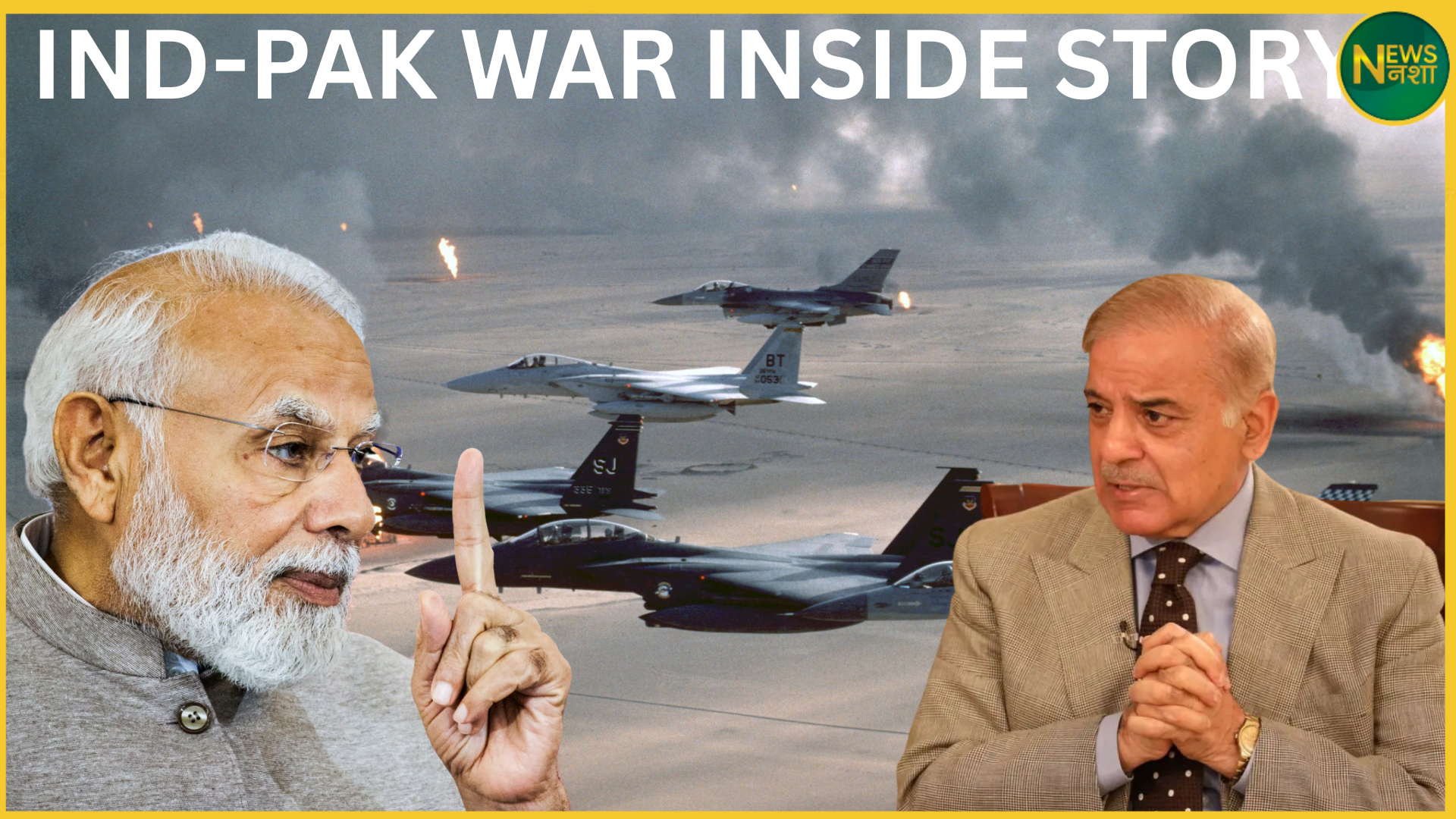 india-pakistan-sudarshan-air-defense-failed-attacks-inside-story