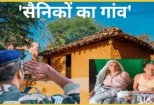 aligarh-sirsa-village-sainikon-ka-gaon-250-sena-jawan-border-par-tainat