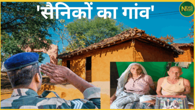 aligarh-sirsa-village-sainikon-ka-gaon-250-sena-jawan-border-par-tainat