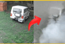 pakistan-firing-on-loc-7-may-cctv-video-poonch