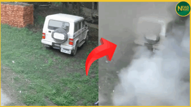 pakistan-firing-on-loc-7-may-cctv-video-poonch