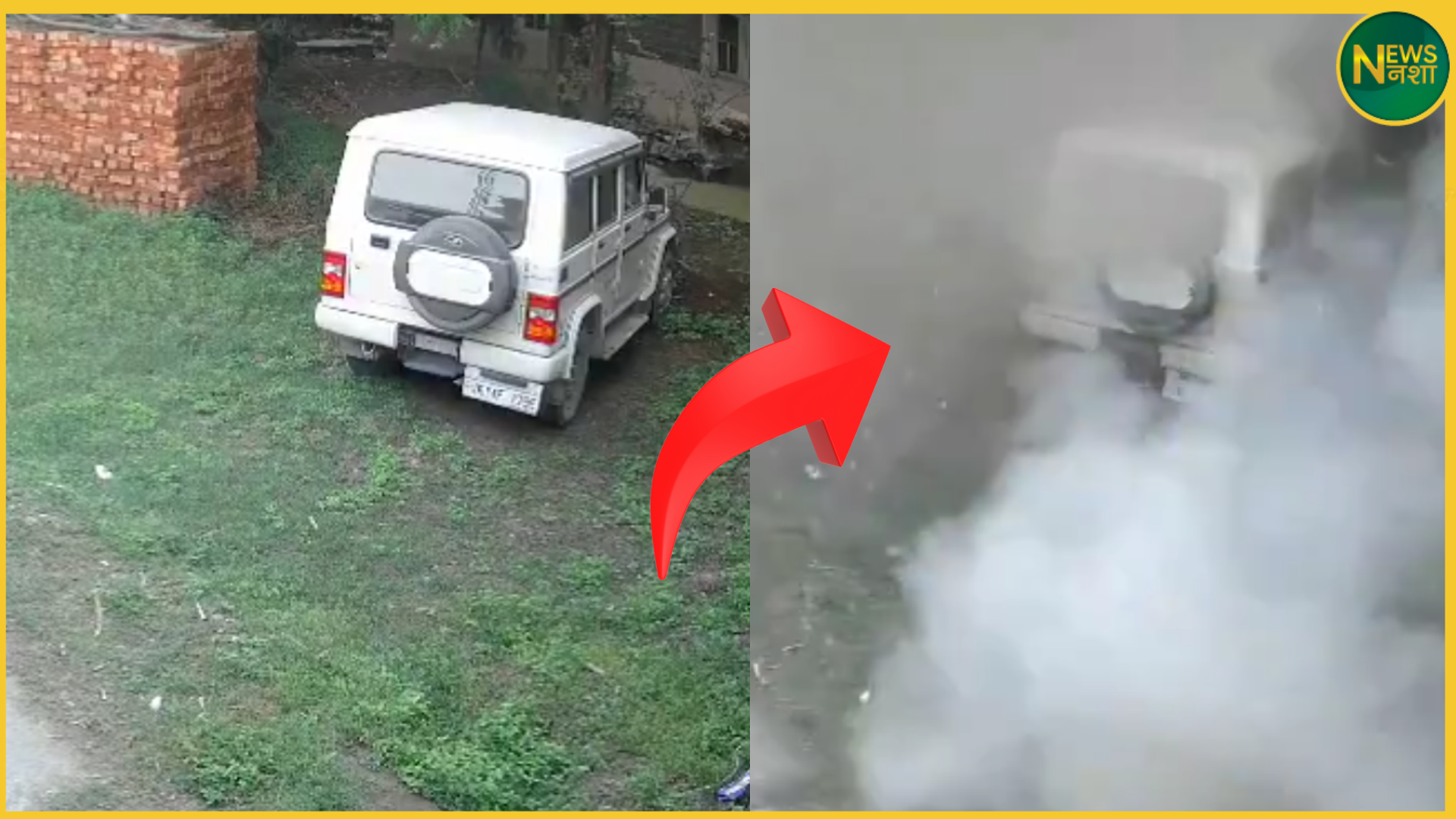 pakistan-firing-on-loc-7-may-cctv-video-poonch