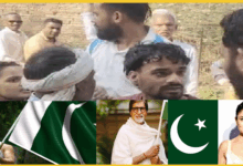 pakistan-supporter-arrested-santkabirnagar-whatsapp-status-controversy