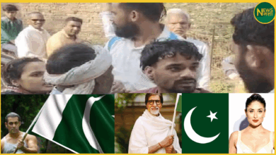 pakistan-supporter-arrested-santkabirnagar-whatsapp-status-controversy