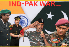territorial-army-activated-government-notification-celebrities-ta