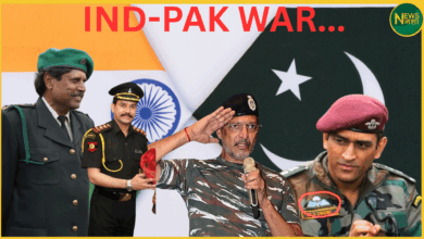 territorial-army-activated-government-notification-celebrities-ta
