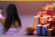 gautami-kapoor-daughter-16-birthday-gift-controversy