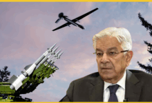 operation-sindoor-pakistan-defence-minister-Khawaja-Asif-statement