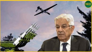 operation-sindoor-pakistan-defence-minister-Khawaja-Asif-statement