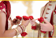 mandap-mein-pahunchi-pehli-patni-dulha-bandhak-sonbhadra-vivad