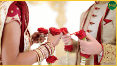 mandap-mein-pahunchi-pehli-patni-dulha-bandhak-sonbhadra-vivad