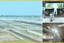 operation-sindoor-india-destroys-4-pakistan-airbases-missile-drone-attack