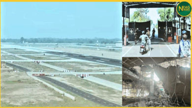 operation-sindoor-india-destroys-4-pakistan-airbases-missile-drone-attack