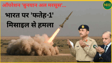 operation-sindoor-vs-bunyan-al-marsus-india-pakistan-airstrike