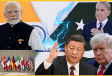 global-appeal-for-india-pakistan-peace