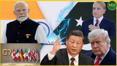 global-appeal-for-india-pakistan-peace