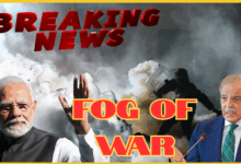 india-pakistan-tension-fog-of-war-analysis-hindi
