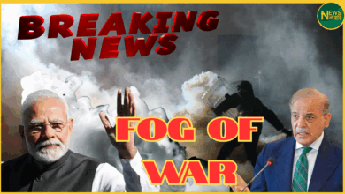 india-pakistan-tension-fog-of-war-analysis-hindi