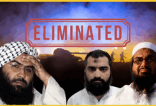 operation-sindoor-india-airstrikes-pakistan-top-terrorists-killed-hindi