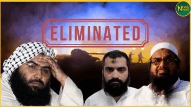 operation-sindoor-india-airstrikes-pakistan-top-terrorists-killed-hindi