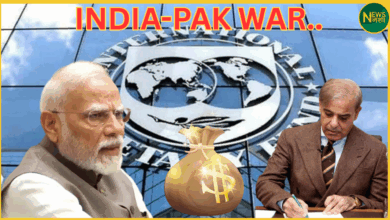 imf-loan-par-bharat-ka-virodh-pakistan-ko-funding-se-inkaar-ki-poori-kahani